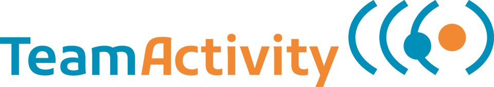 Logo TeamActivity